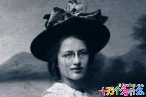 索德格朗简介 索德格朗是个什么样的人