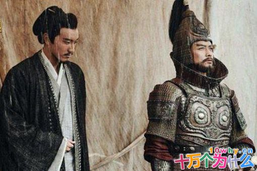 孔融是一个什么样的人?揭秘成熟后的真实孔融 孔融是一个什么样的人?揭秘成熟后的真实孔融