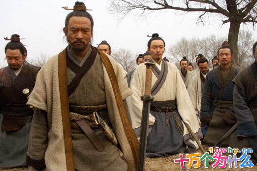 孔子得意门生子路是一个怎样的人?子路最后下场如何? 孔子得意门生子路是一个怎样的人?子路最后下场如何?