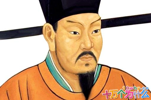 苏轼司马光为什么反对王安石变法?变法有什么弊端吗?