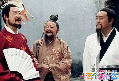 刘伯温是怎么死的 刘伯温之死的真相终于揭开了 刘伯温是怎么死的 刘伯温之死的真相终于揭开了