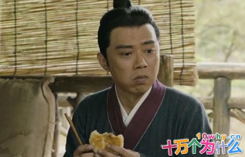 诸葛亮和司马懿的传人谁更厉害?为什么姜维也敌不过邓艾? 诸葛亮和司马懿的传人谁更厉害?为什么姜维也敌不过邓艾?