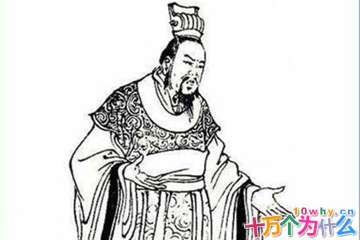 孟尝君为何要杀光一整个县的老百姓?孟尝君真的宽厚仁慈吗?