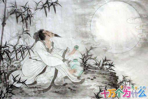 苏轼的一生是怎样的?苏轼有多豁达?