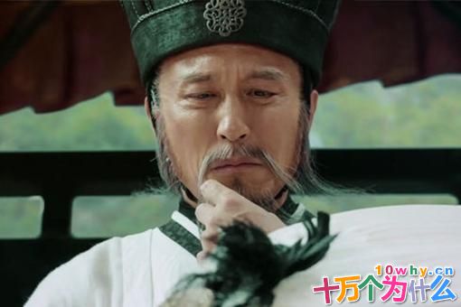 诸葛亮对刘备入蜀起到了哪些作用?隆中对真的有帮到蜀国么? 诸葛亮对刘备入蜀起到了哪些作用?隆中对真的有帮到蜀国么?