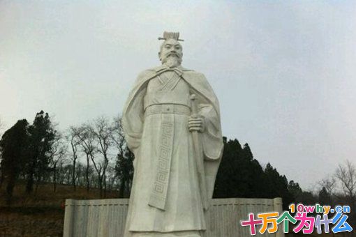 刘裕早年家境贫困终成一代帝王,刘裕建宋堪称传奇