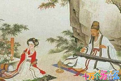 苏东坡真的很痴情吗?苏东坡有几任妻子?