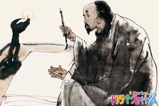 曹家为什么会被雍正抄家?曹雪芹最后怎么死的?