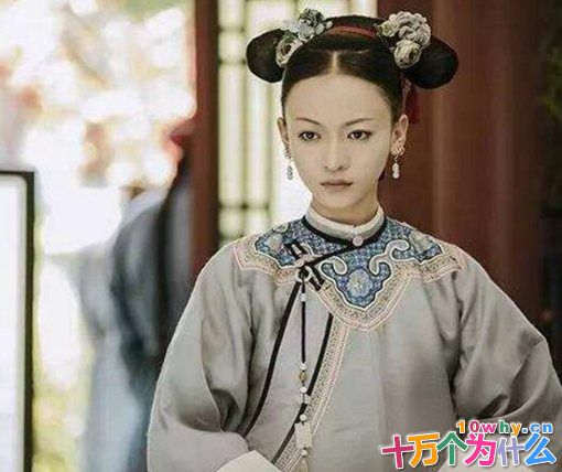 魏璎珞和令妃魏佳氏是同一个人么?魏璎珞的真实经历和魏佳氏一样吗 魏璎珞和令妃魏佳氏是同一个人么?魏璎珞的真实经历和魏佳氏一样吗