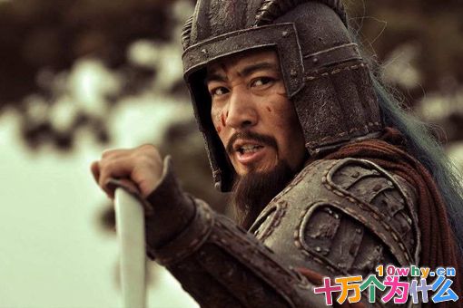 刘备的儿子阿斗叫什么?刘备一共有几个儿子?