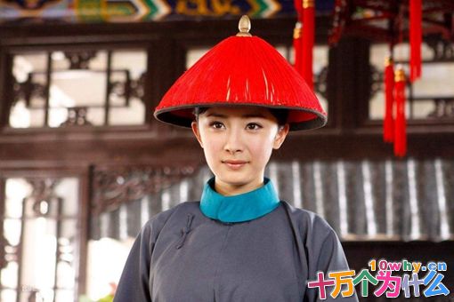 胤祀是谁?八阿哥胤祀怎么死的揭秘 胤祀是谁?八阿哥胤祀怎么死的揭秘