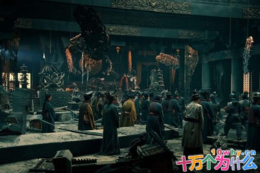 刘备和司马懿谁对曹操造成的威胁更大?曹操曾对他们犯下致命错误