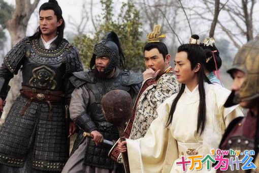 唐朝大臣刘政会是个怎样的人?刘政会生平简介