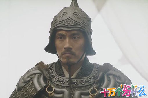 曹魏大将王平为什么投降蜀国?蜀国当时还不如魏国