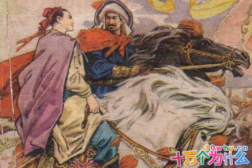 李自成为什么只当了42天的皇帝?这42天里都在干什么? 李自成为什么只当了42天的皇帝?这42天里都在干什么?