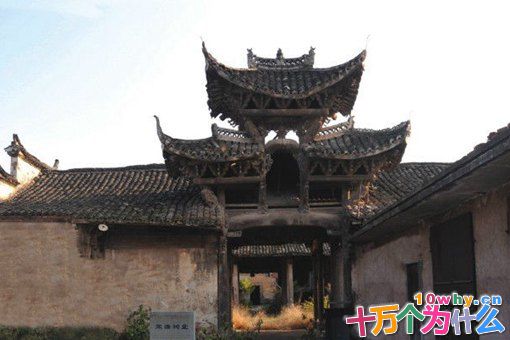 宋濂是一个怎样的人?宋濂生平简介