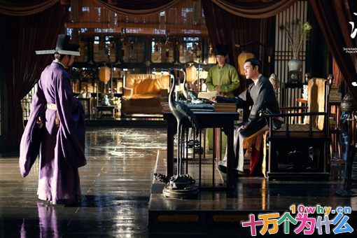 为什么说宋仁宗是第一好皇帝?他是一位明君吗?