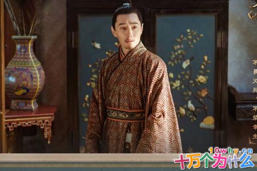 朱祁钰的一生是怎样的?为何说他是明朝最悲催的皇帝?