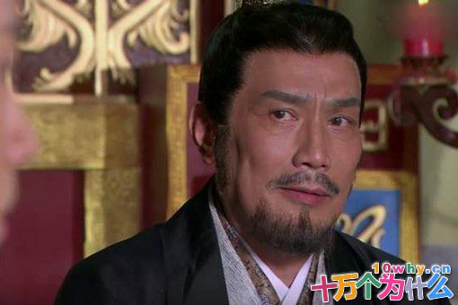 淮南王刘安真的成仙了吗?刘安有没有造反最后怎么死的?