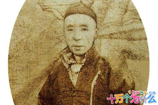 宫宝田真那么厉害吗?宫宝田个人资料介绍