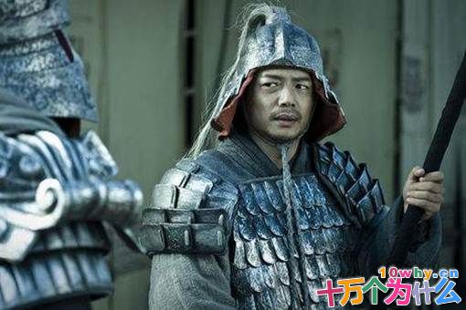 韩信算是纸上谈兵吗?为何他却能一路开挂? 韩信算是纸上谈兵吗?为何他却能一路开挂?