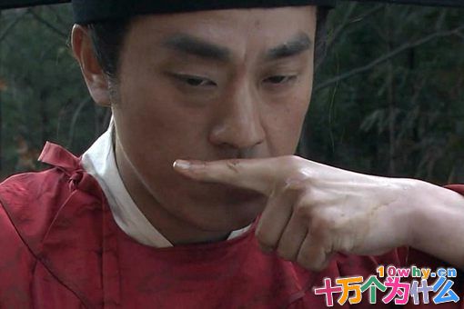 大宋提刑官宋慈,历史上是一个怎样的人?