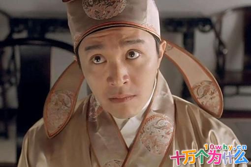 唐伯虎真有那么风流吗?历史上唐伯虎的一生是怎样的?