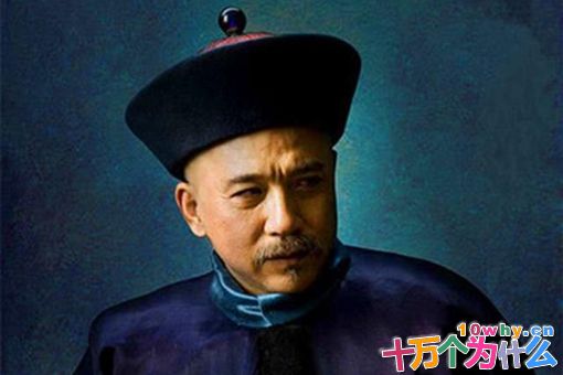 杜立三是谁?谁才是真正的东北王? 杜立三是谁?谁才是真正的东北王?