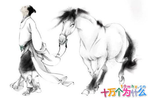 金圣叹是个什么样的人?金圣叹生平简介