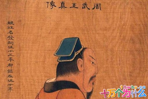 孔子的祖上是谁?孔子到底姓什么?