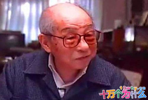 张闾琳现状 张闾琳简介