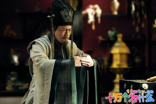 北齐开国功臣段韶有多厉害?段韶生平简介