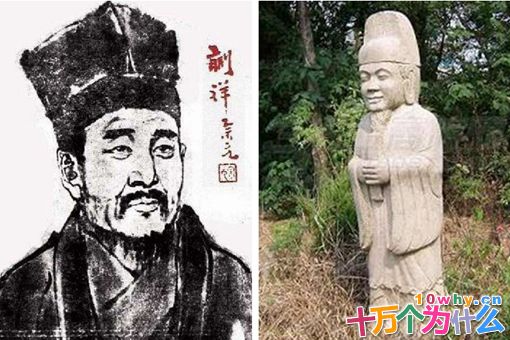 设计天安门的人是谁?他是如何设计出来的?