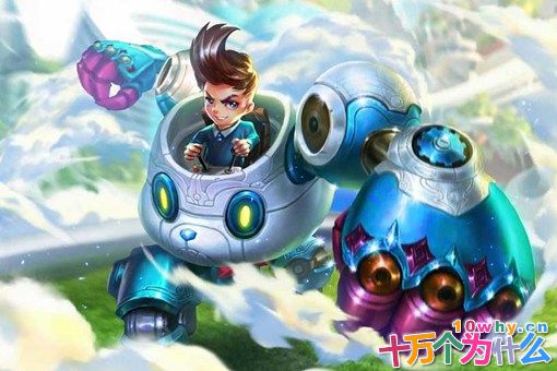 历史上为什么只有阿斗是扶不起来的?