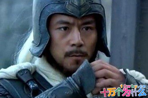 吕蒙一生有多励志?被轻视后靠努力赢得尊重