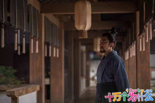 司马师到底有多厉害?比司马昭更厉害吗?