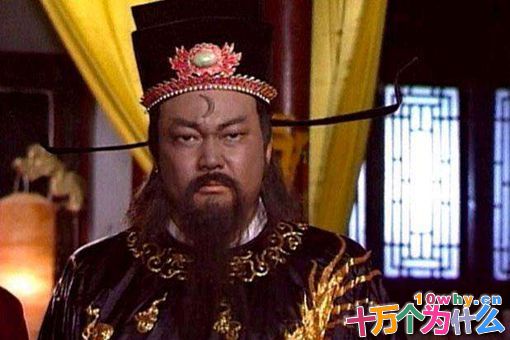 历史上的陈世美到底是一个怎样的人? 历史上的陈世美到底是一个怎样的人?