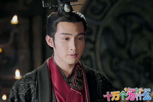 秦始皇一生未立皇后,为何对寡妇情有独钟? 秦始皇一生未立皇后,为何对寡妇情有独钟?