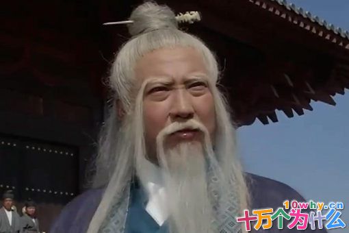 张三丰真的从南宋活到明初?张三丰多少岁?