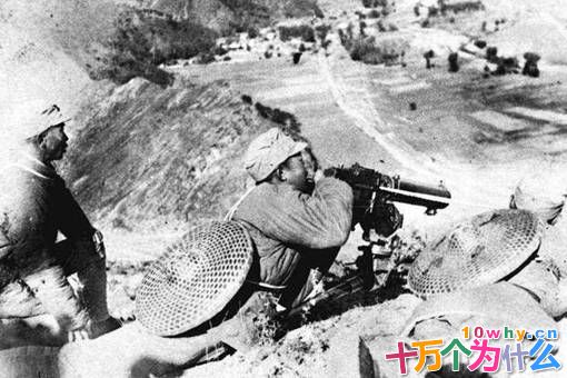 山胁正隆作为二战日本陆军大将为何没有受到审判?为何判他无罪?