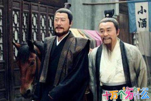 刘伯温儿子刘璟是个怎样的人?刘璟最后结局如何?