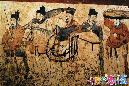 三国王雄是一个怎样的人?王雄生平简介