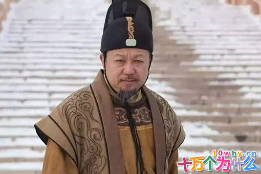 如何评价冯道?有人称他“不知廉耻”,有人将他当成“圣贤” 如何评价冯道?有人称他“不知廉耻”,有人将他当成“圣贤”