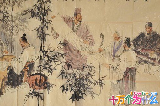 三国王雄是一个怎样的人?王雄生平简介