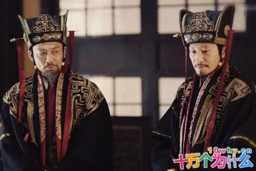 曹操四大谋士排名 郭嘉只能排在末席