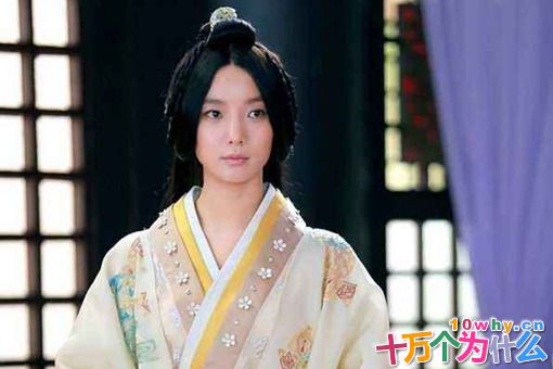 汉武帝晚年的巫蛊之祸,他是怎么醒悟过来的?