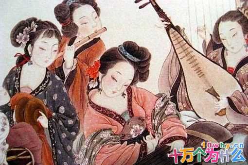 韩愈为何能成为唐宋八大家之首?韩愈生平简介介绍