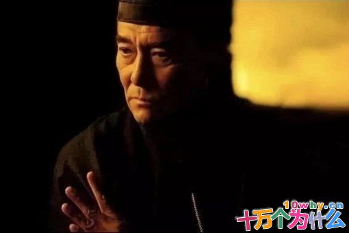 宫宝田真那么厉害吗?宫宝田个人资料介绍