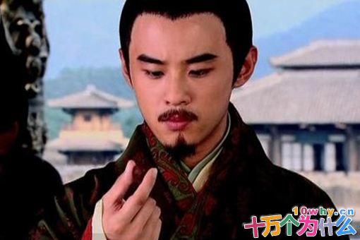 汉武帝的母亲是如何从平民之妻成为皇太后的? 汉武帝的母亲是如何从平民之妻成为皇太后的?