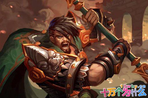 魏延的子午谷奇谋为什么被否决?